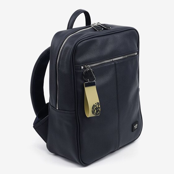 Y Not? Sac à dos Professional 35 cm