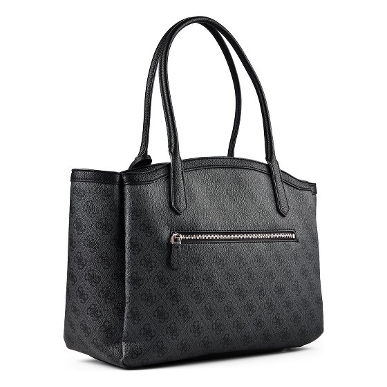 Guess Lindsey Sac de shopper 45 cm