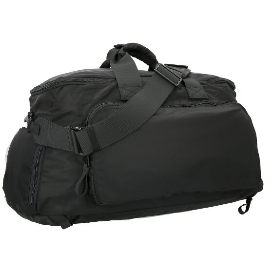 Marc O'Polo Sac de voyage Weekender M 50 cm