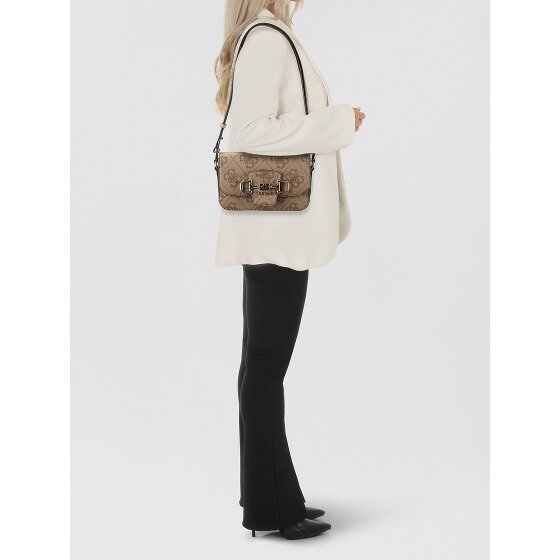 Guess Janie Sac à bandoulière 21 cm