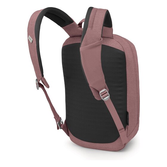 Osprey Arcane Small Day Daypack 39 cm Compartiment ordinateur