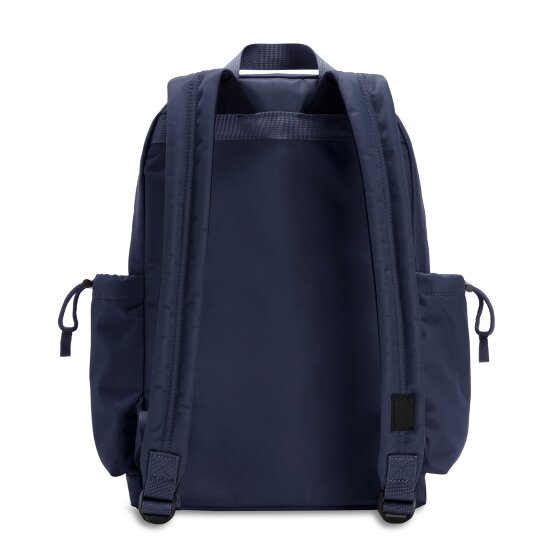 Timbuk2 Sac à dos Vapor 39 cm pour ordinateur portable
