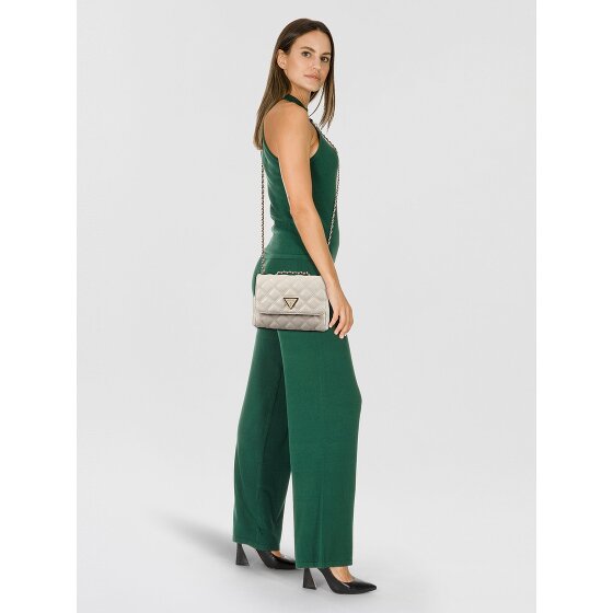 Guess Giully II Mini sac à bandoulière 18 cm