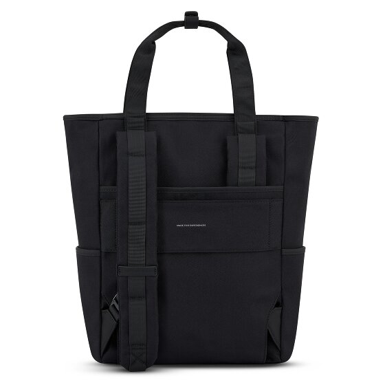 Kapten & Son Lindby Sac à bandoulière 35 cm Compartiment pour ordinateur portable