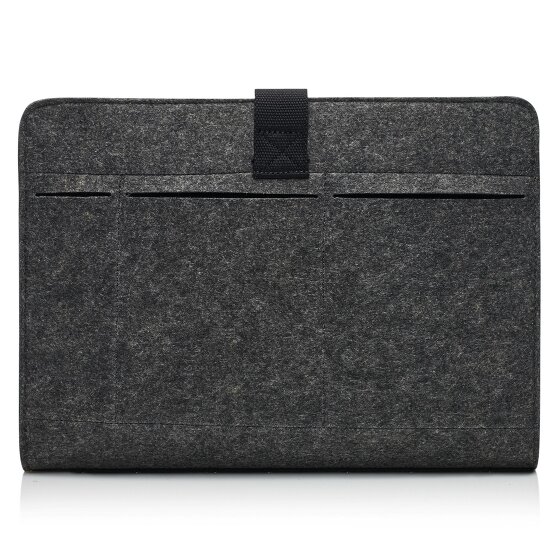 Castelijn & Beerens Pochette pour ordinateur portable Nova 37,5 cm
