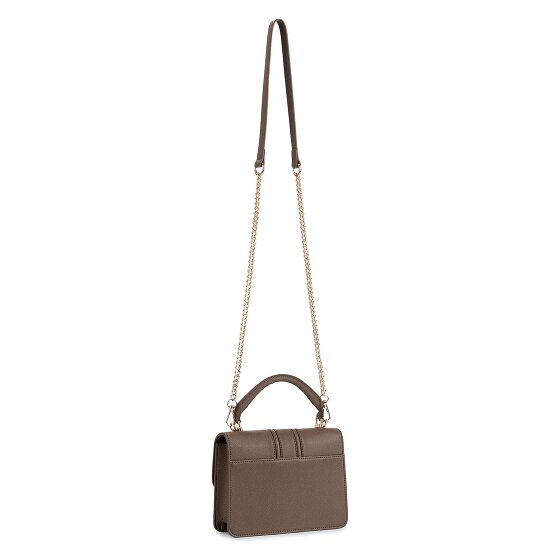 Seidenfelt Sac à bandoulière 21 cm