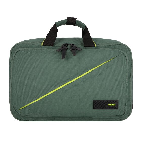 American Tourister Take2Cabin Sac de voyage Weekender 40 cm