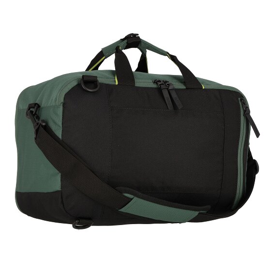 American Tourister Take2Cabin Sac de voyage Weekender 40 cm