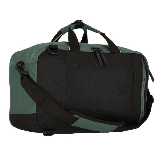 American Tourister Take2Cabin Sac de voyage Weekender 40 cm