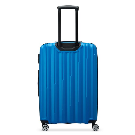 Roncato Element 2.0 4 roulettes Trolley 67 cm
