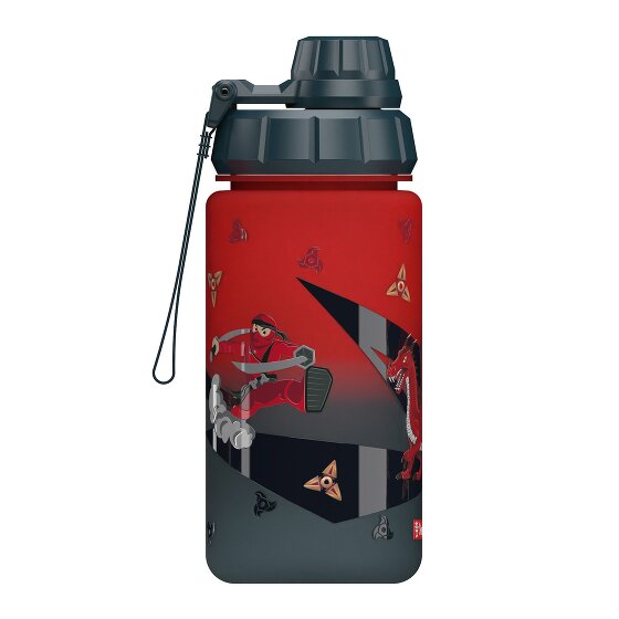 Step by Step Gourde 550 ml