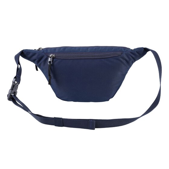 NITRO Sac banane Urban 25 cm