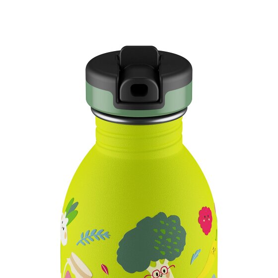 24Bottles Kids Urban Gourde 500 ml