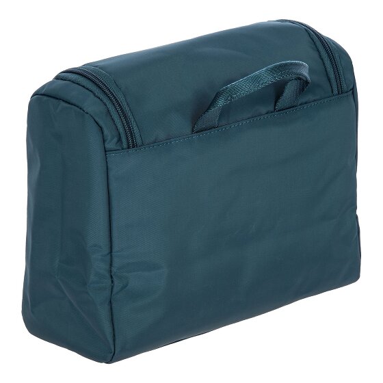 Bric's Positano Trousse de toilette 27 cm