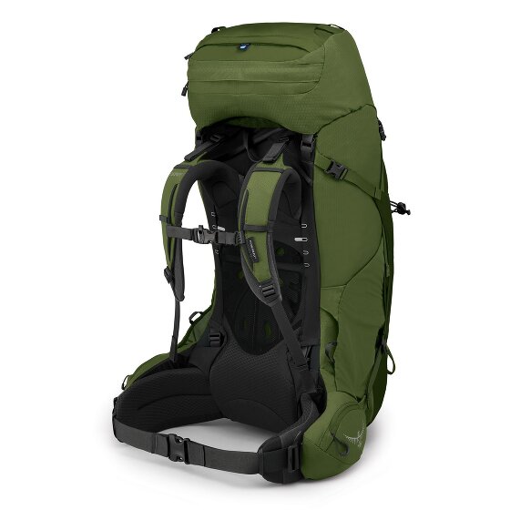 Osprey Aether 65 S-M Sac à dos 80 cm