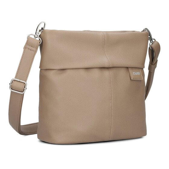 Zwei Mademoiselle.M Sac à bandoulière 25 cm