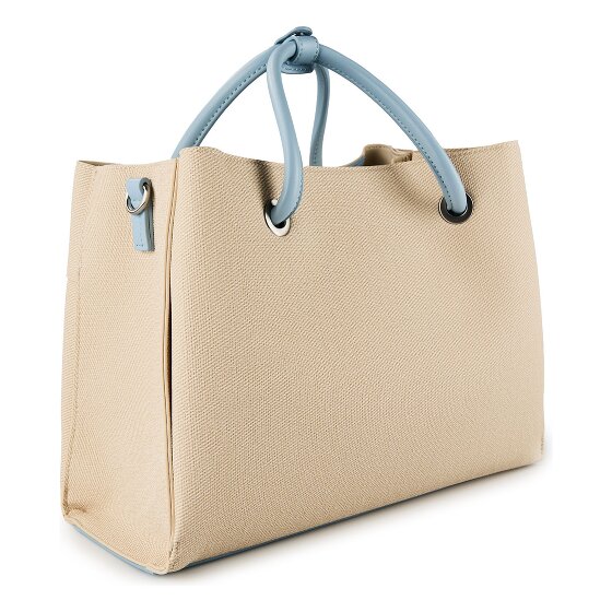 Valentino Alexia Summer Sac de shopper 35 cm