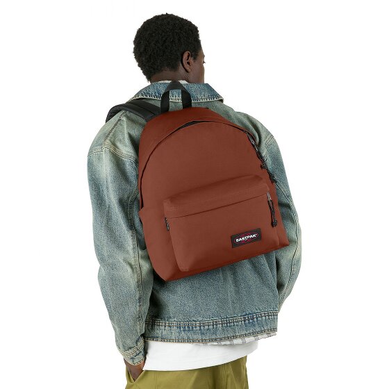 Eastpak Padded Pak'r Daypack 40 cm