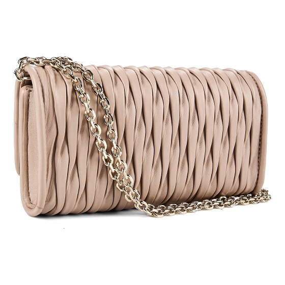 Hugo Meelo Sac à bandoulière M 19.5 cm