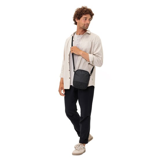 Vaude City Sac à bandoulière 17 cm