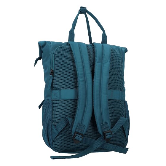 American Tourister Urban Groove Daypack 42.5 cm Compartiment pour ordinateur portable