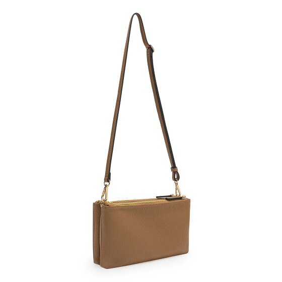 L.Credi Sac à bandoulière Ella 14 cm