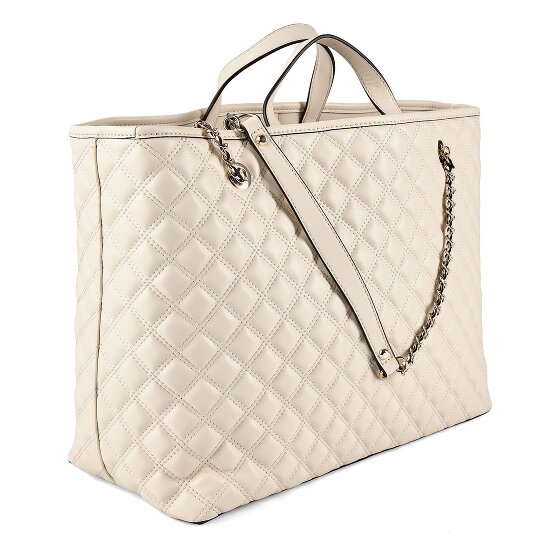 Guess Giully II Sac de shopper 39 cm