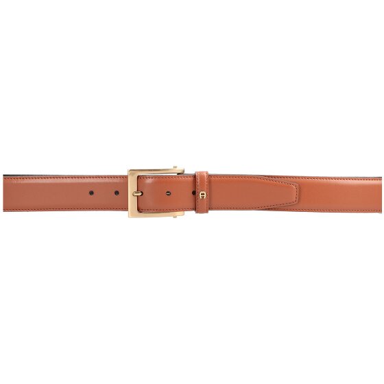 AIGNER Ceinture business en cuir