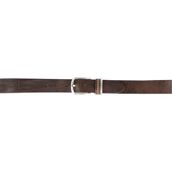 b.belt Fashion Basics Ceinture Cleo en cuir