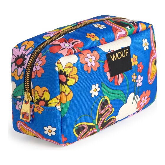 Wouf Daily Trousse de toilette 20 cm