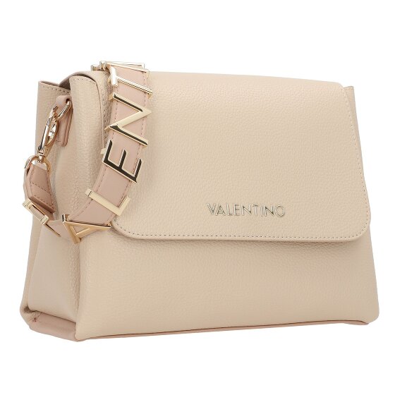 Valentino Alexia ALEXIA Sac à bandoulière 27 cm