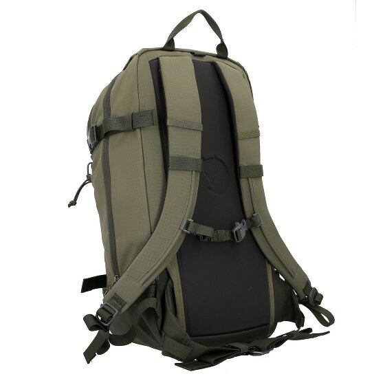Fjällräven Bergtagen 22 Sac à dos de randonnée 52 cm