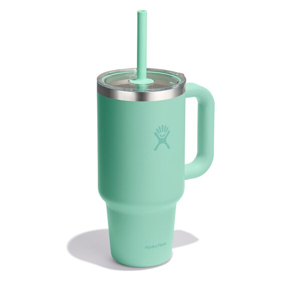 Hydro Flask Tumblers Gobelet 946 ml