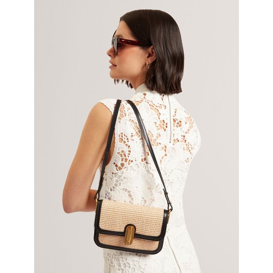 Ted Baker Kkassie Sac à bandoulière 20 cm