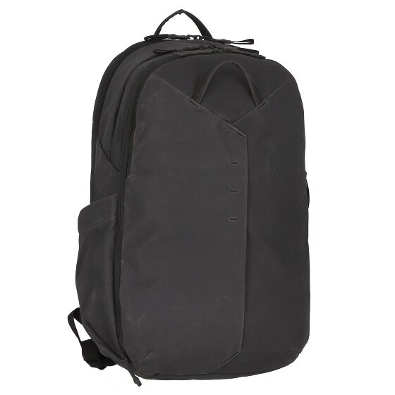 Thule Aion 28L sac à dos 52 cm