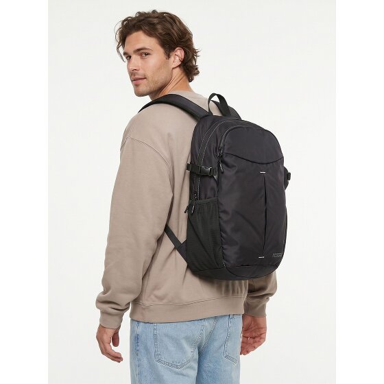 American Tourister Urban Groove Daypack 48 cm Compartiment ordinateur
