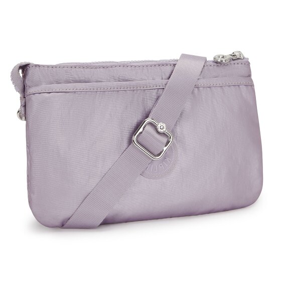 Kipling Holiday Studs Plus Riri Sac à bandoulière 24 cm