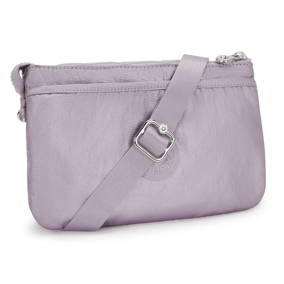 Kipling Holiday Studs Plus Riri Sac à bandoulière 24 cm
