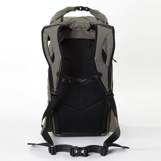 NITRO Sac à dos Splitpack 30 53 cm