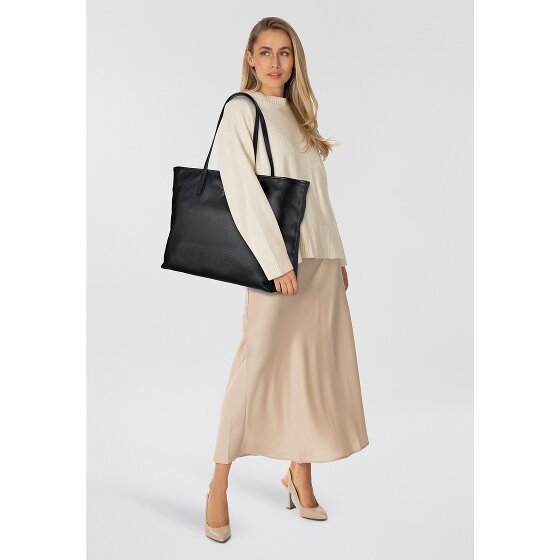 Guess Power Play II Sac de shopper 39 cm Compartiment ordinateur