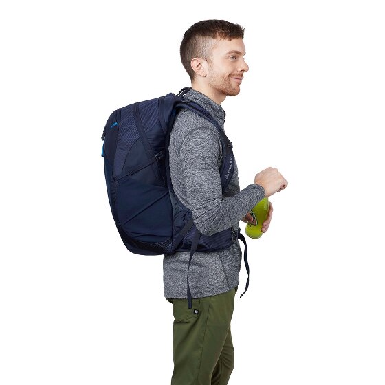 Gregory Miko 25 Sac à dos de randonnée 53 cm