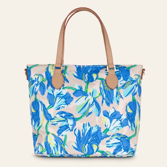 Oilily Tulipy Hella Sac à main 26 cm