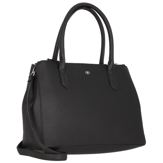 Tom Tailor Roma Sac de shopper 36 cm