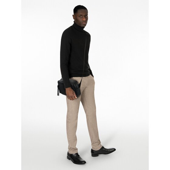 Lacoste Lcst Sac à bandoulière 19 cm