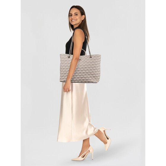 Guess Giully II Sac de shopper 45 cm