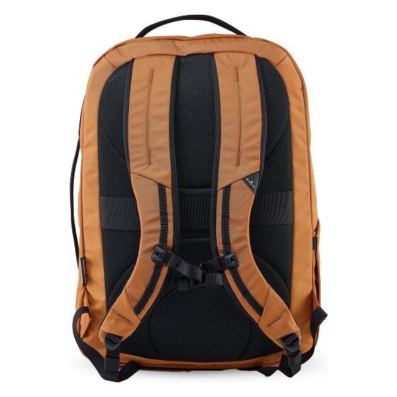 Echolac Active x Sac à dos de voyage 50 cm pour ordinateur portable
