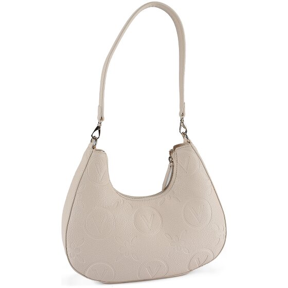 Valentino Samba Re Sac à bandoulière 29.5 cm