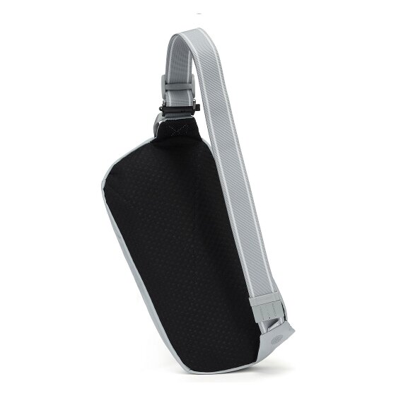 Pacsafe Metrosafe X Sac banane 36,5 cm