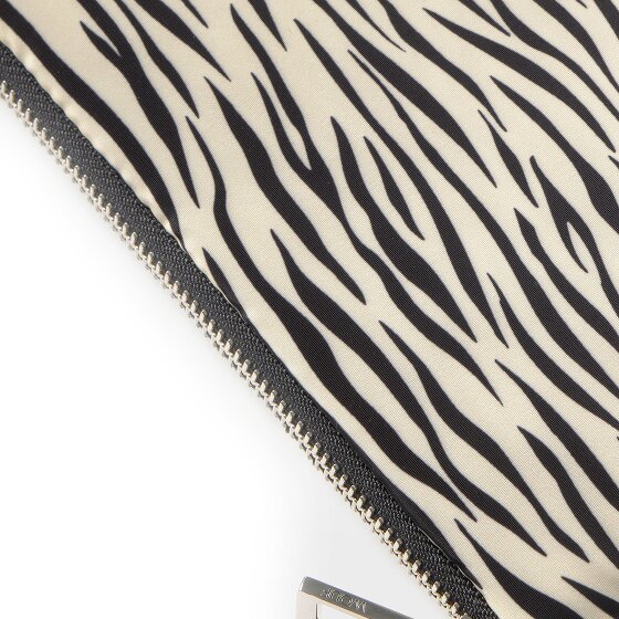 Wouf Studio Trousse de toilette 21 cm