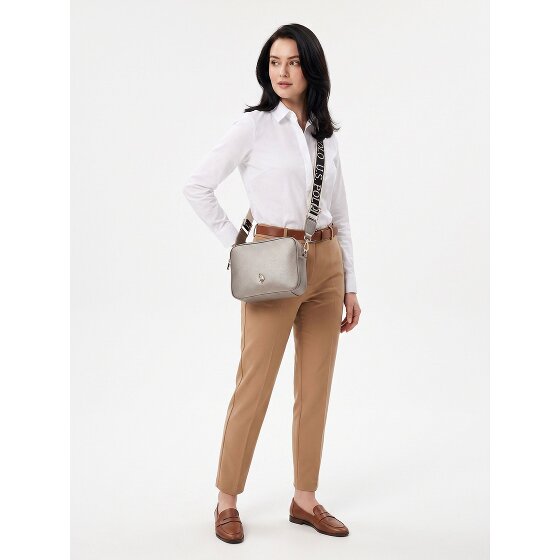 U.S. Polo Assn. Mansion Sac à bandoulière 23.5 cm